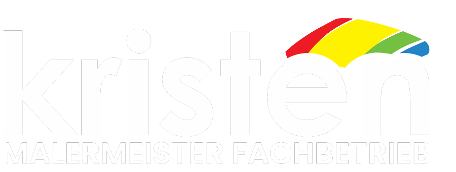 Kristen – Malermeister Fachbetrieb