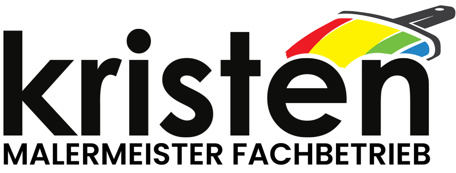 Kristen – Malermeister Fachbetrieb
